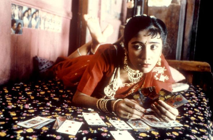 Salaam-Bomba-movie-pics-06