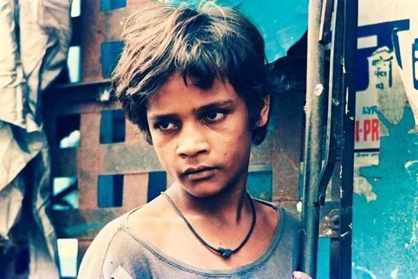 Salaam-Bomba-movie-pics-07