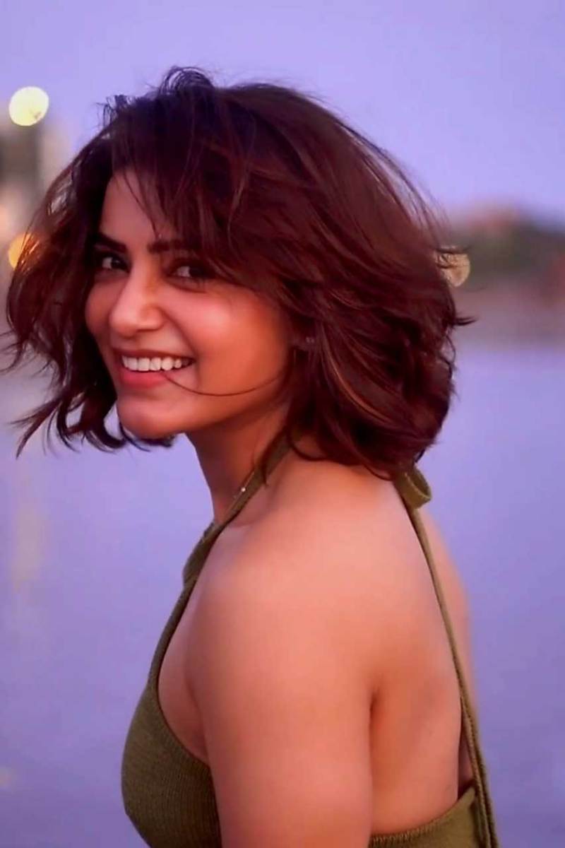 Samantha-3