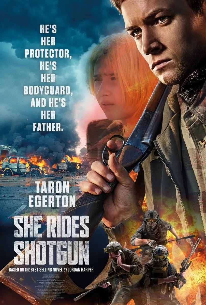 she-rides-shotgun-movie-latest-pics-2