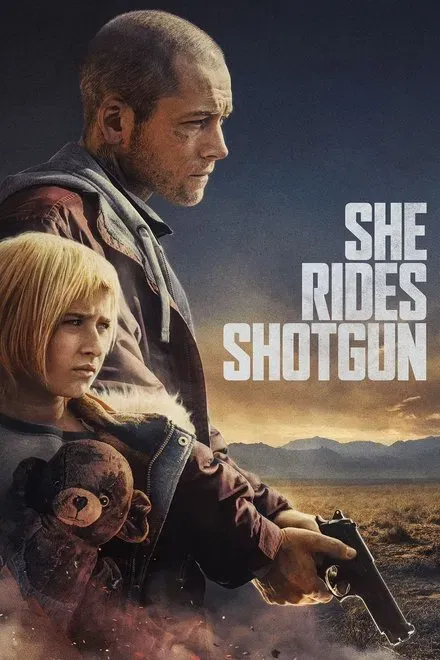 she-rides-shotgun-movie-latest-pics-3
