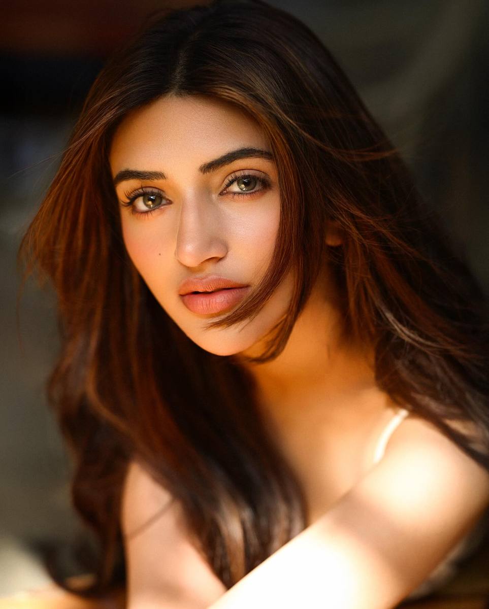 Sreeleela-Latest-Photoshoot-Pics-2