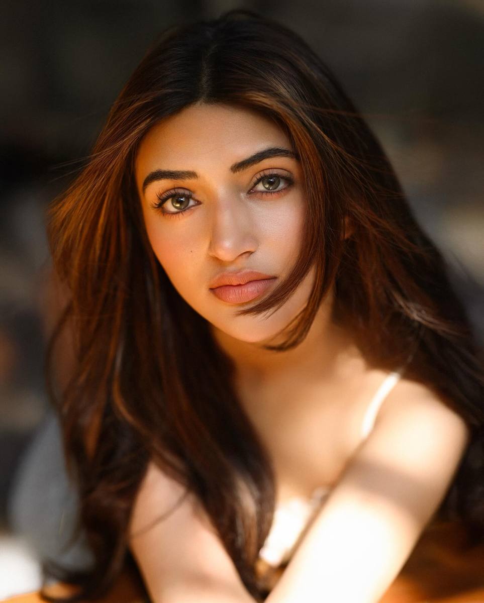Sreeleela-Latest-Photoshoot-Pics-3