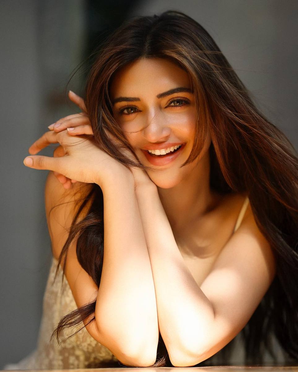 Sreeleela-Latest-Photoshoot-Pics-4