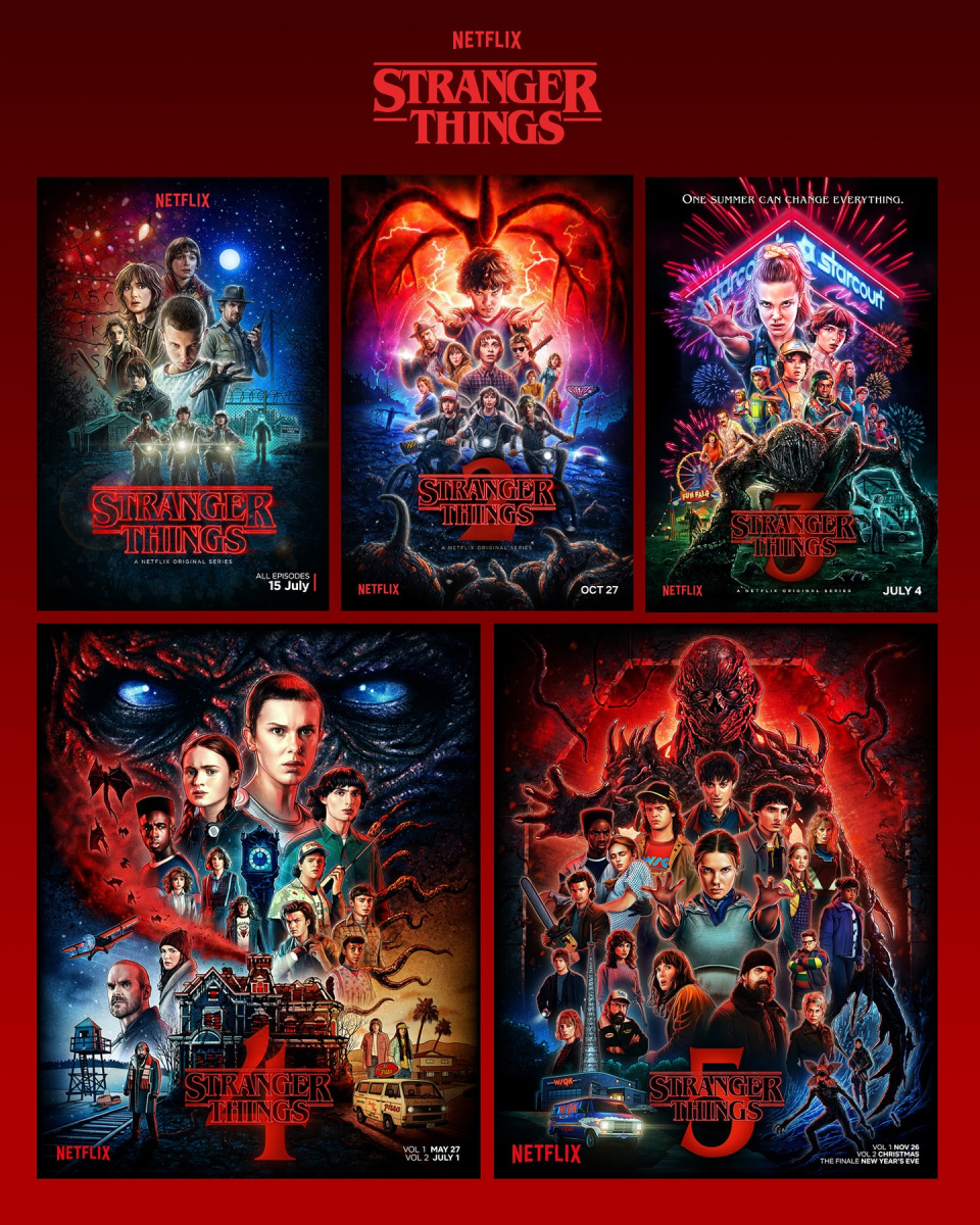 stranger-things-5-the-finale-netflix-webseries-2025-image-gallery-2