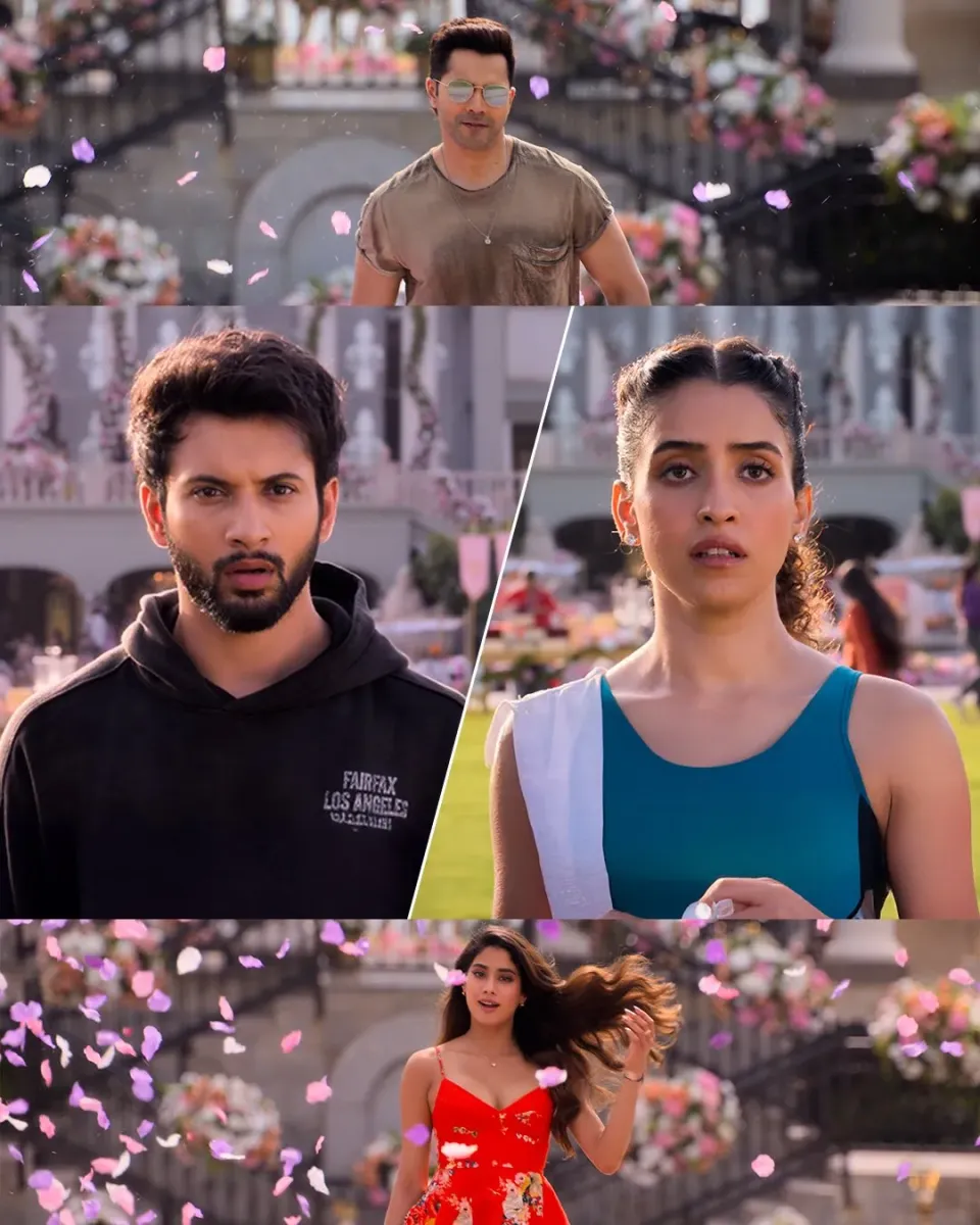 sunny-sanskari-ki-tulsi-kumari-hindi-movie-2025-image-gallery-4