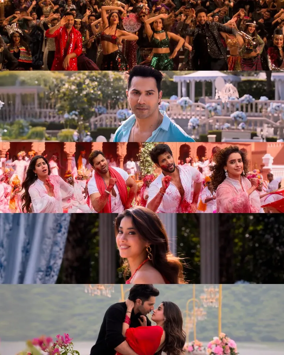 sunny-sanskari-ki-tulsi-kumari-hindi-movie-2025-image-gallery-5