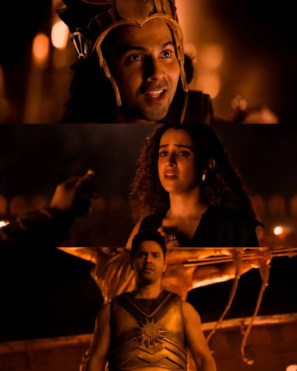 sunny-sanskari-ki-tulsi-kumari-hindi-movie-2025-image-gallery-6