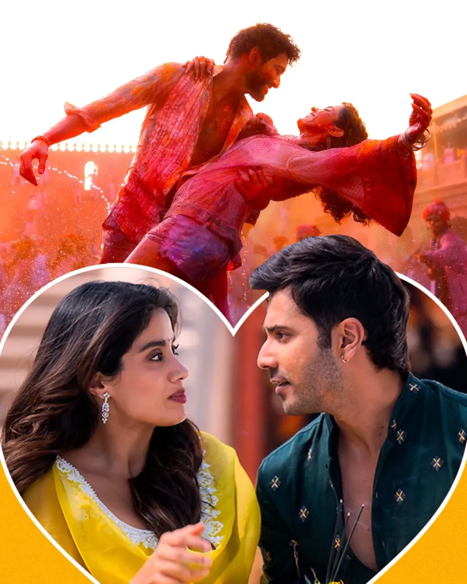 sunny-sanskari-ki-tulsi-kumari-hindi-movie-2025-image-gallery-7