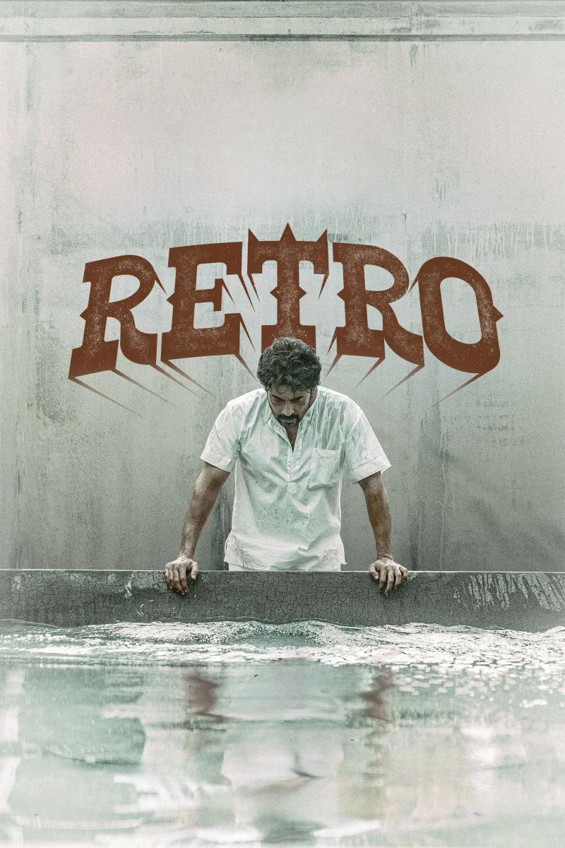 Retro-movie-2025-pics-11