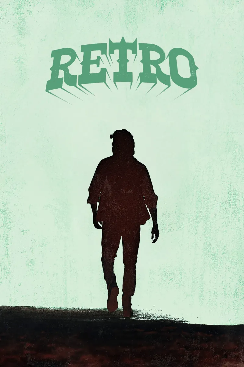 Retro-movie-2025-pics-3