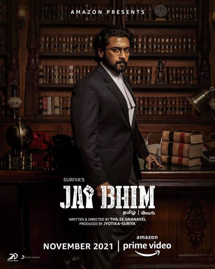 Jai-Bhim-movie-hd-pics-1