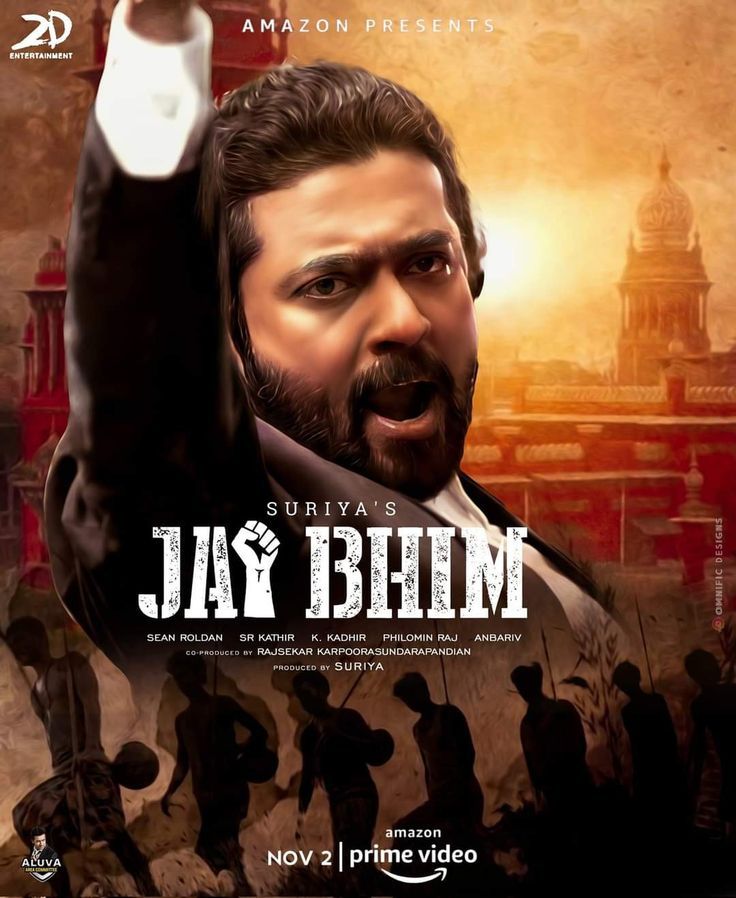 Jai-Bhim-movie-hd-pics-3