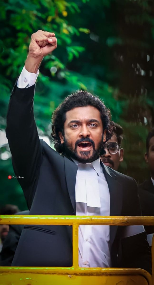 Jai-Bhim-movie-hd-pics-5