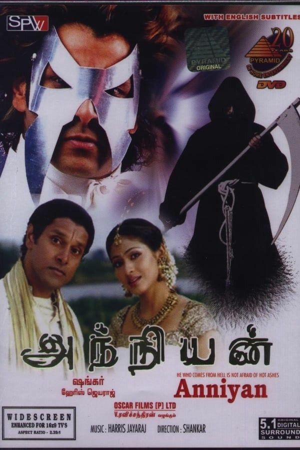 Anniyan-Movie-Images-02