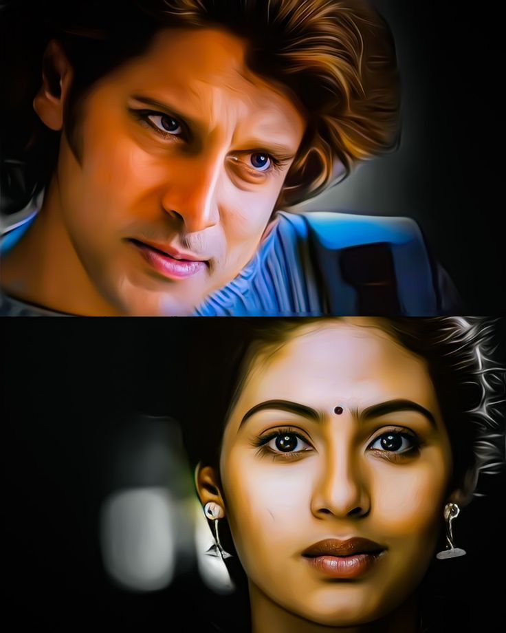 Anniyan-Movie-Images-03
