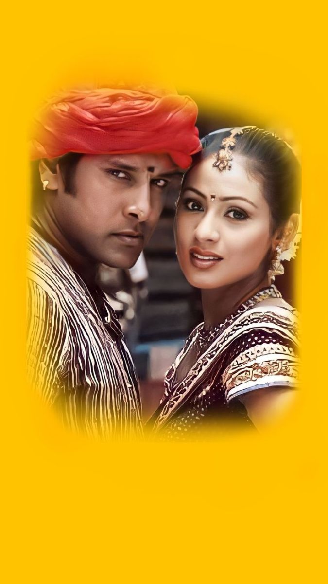 Anniyan-Movie-Images-04