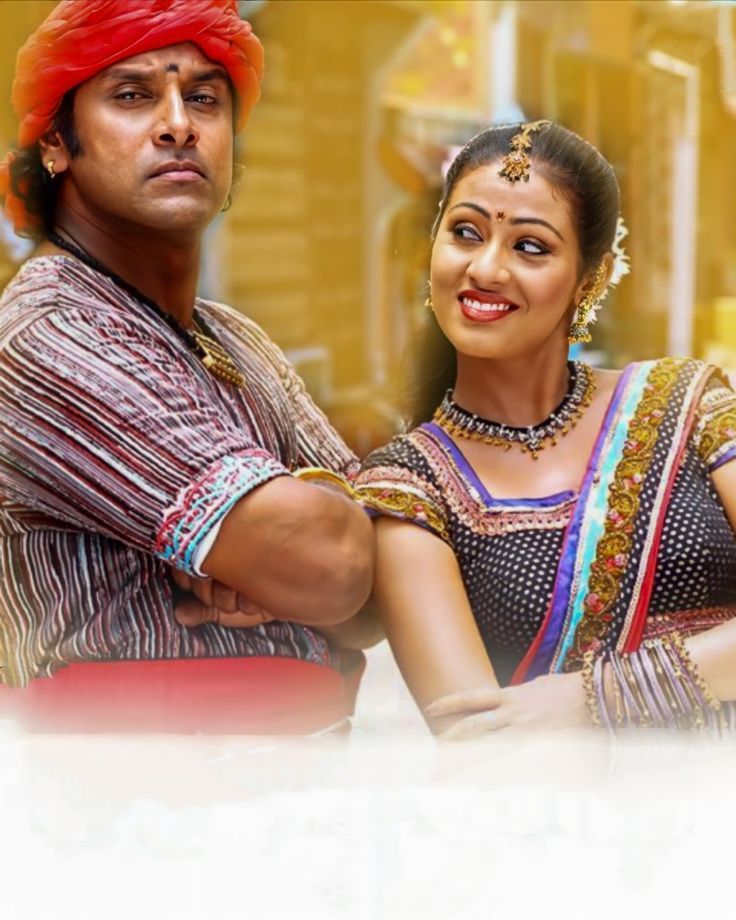 Anniyan-Movie-Images-05