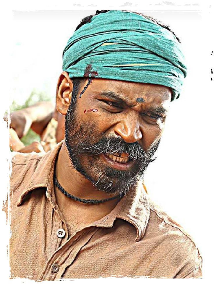 Asuran-movie-stills-hd-1