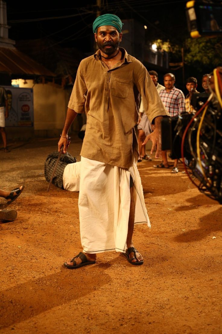 Asuran-movie-stills-hd-2