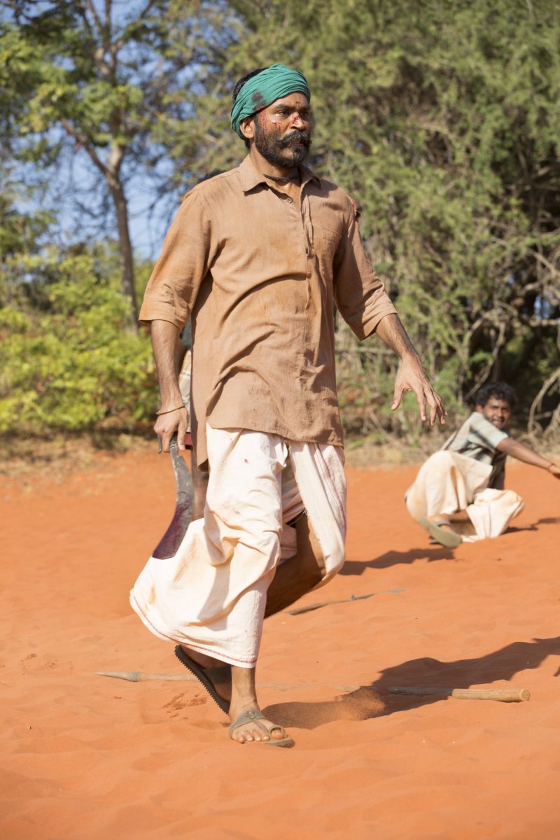Asuran-movie-stills-hd-5