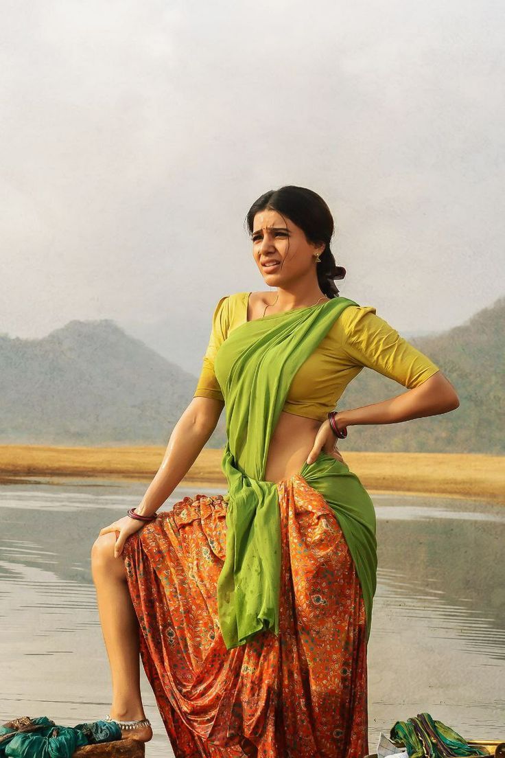Rangasthalam-Movie-Pics-1