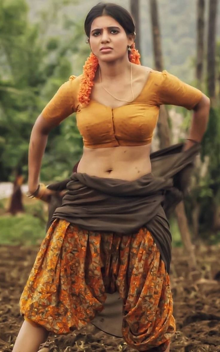Rangasthalam-Movie-Pics-10