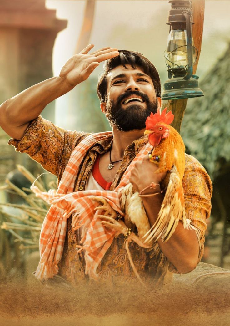 Rangasthalam-Movie-Pics-12