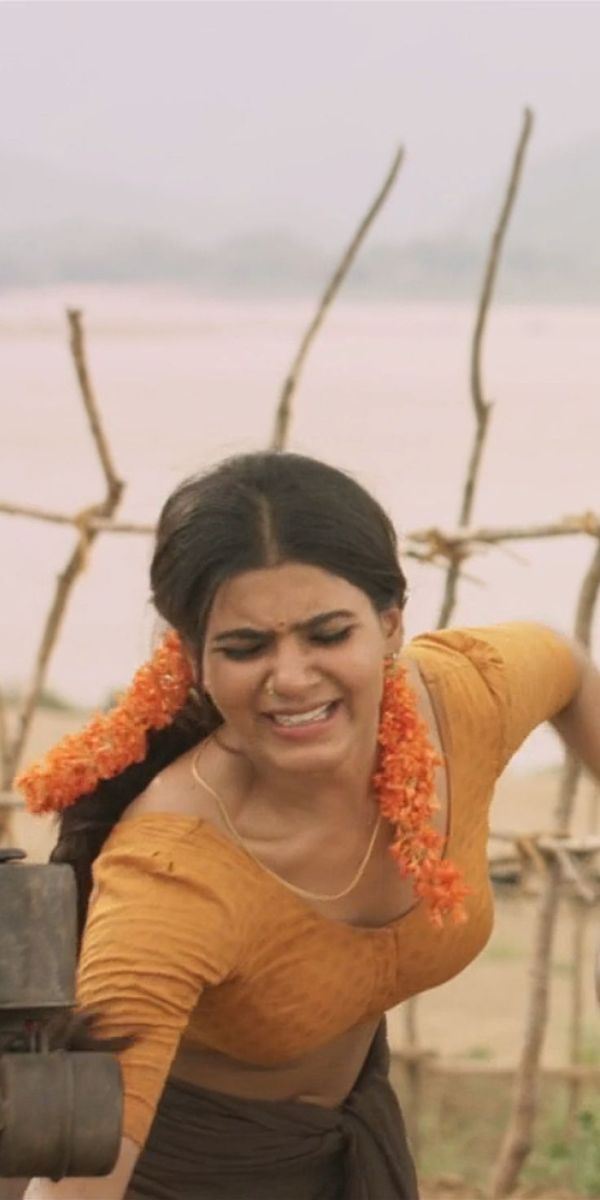 Rangasthalam-Movie-Pics-13