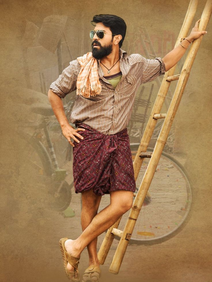 Rangasthalam-Movie-Pics-3
