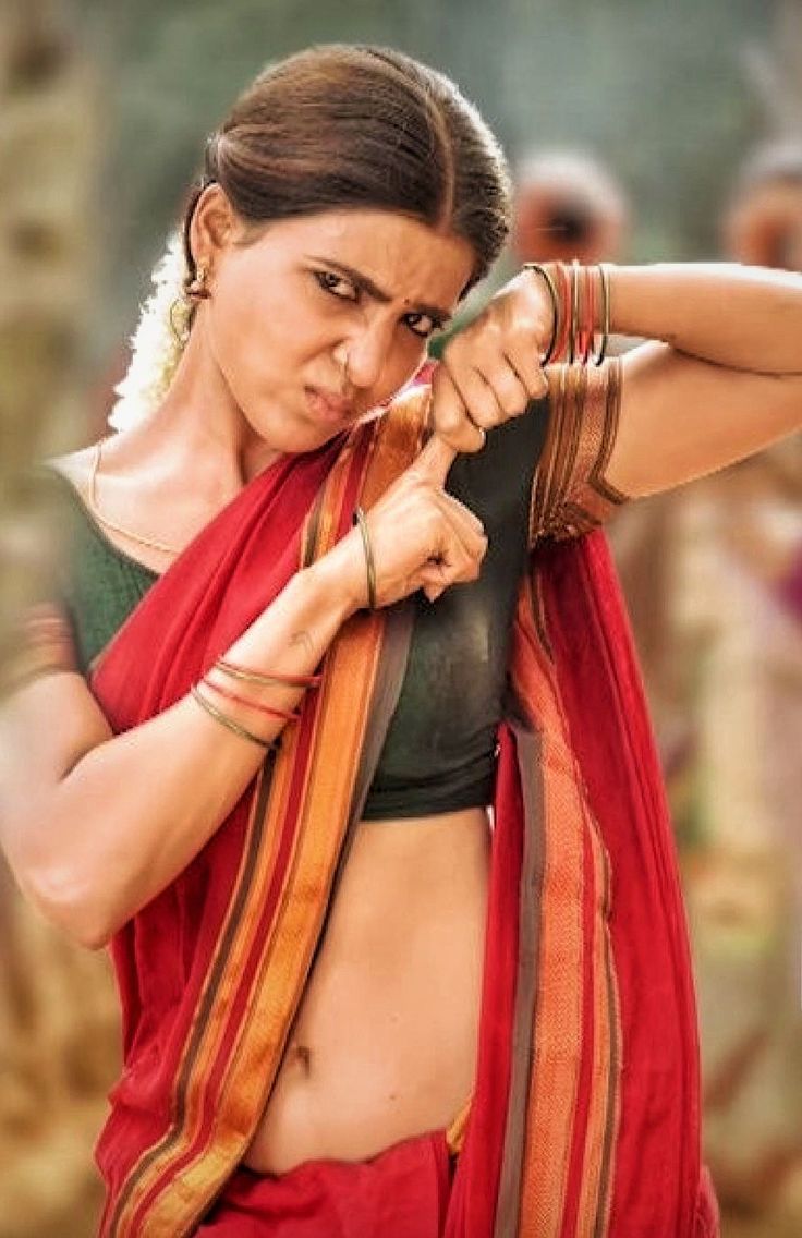 Rangasthalam-Movie-Pics-4