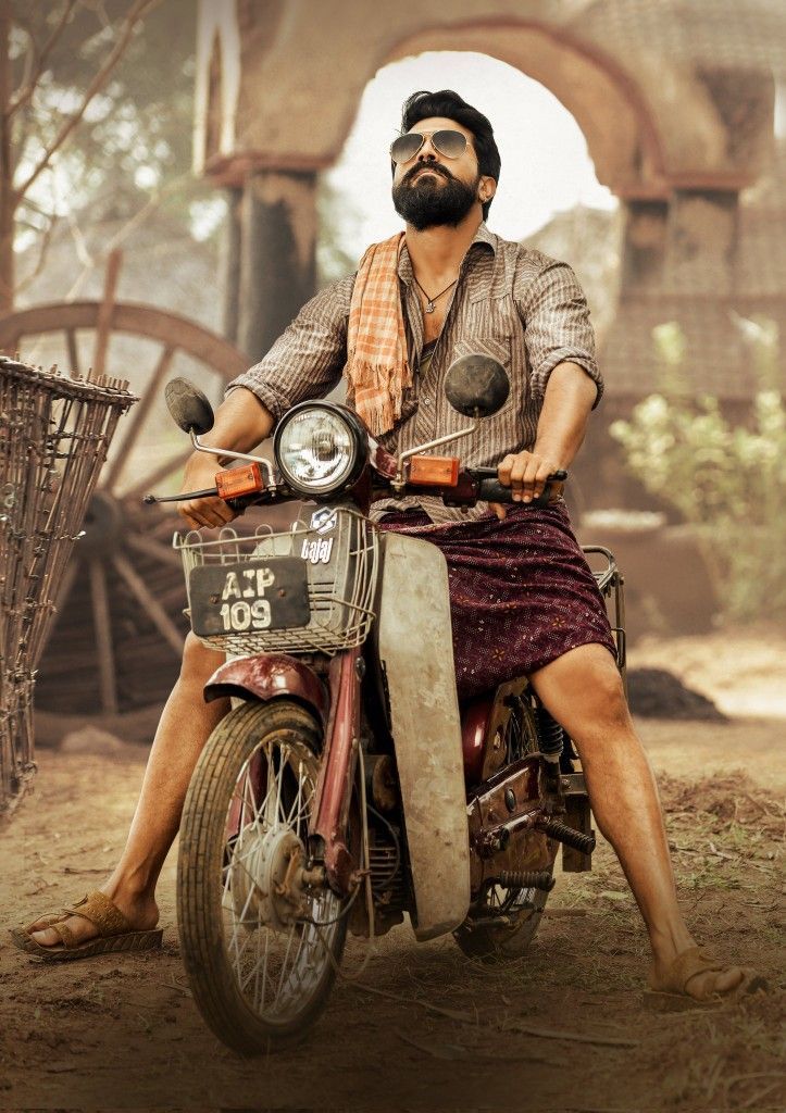 Rangasthalam-Movie-Pics-5