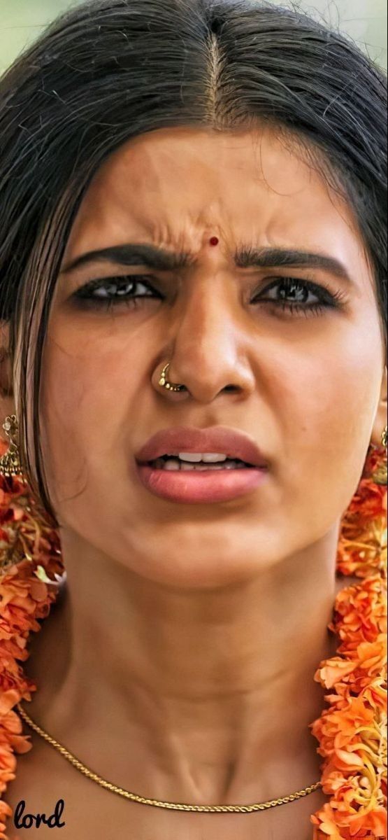 Rangasthalam-Movie-Pics-9