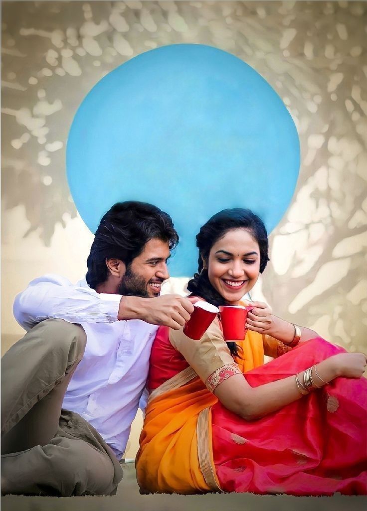 PelliChupulu-Movie-Pics-3
