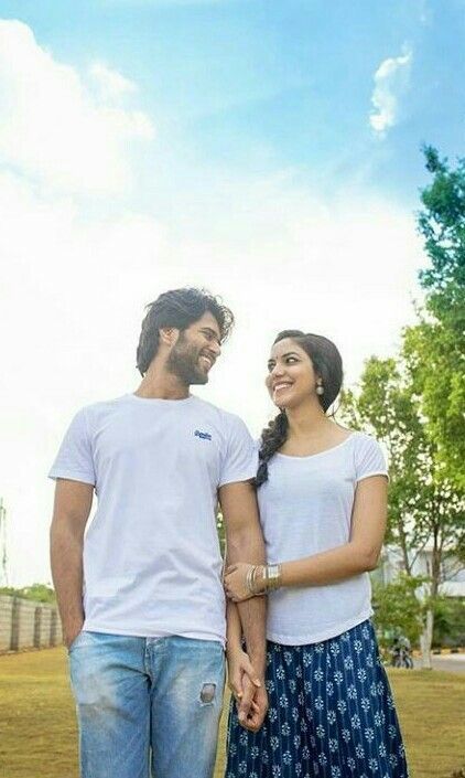 PelliChupulu-Movie-Pics-4