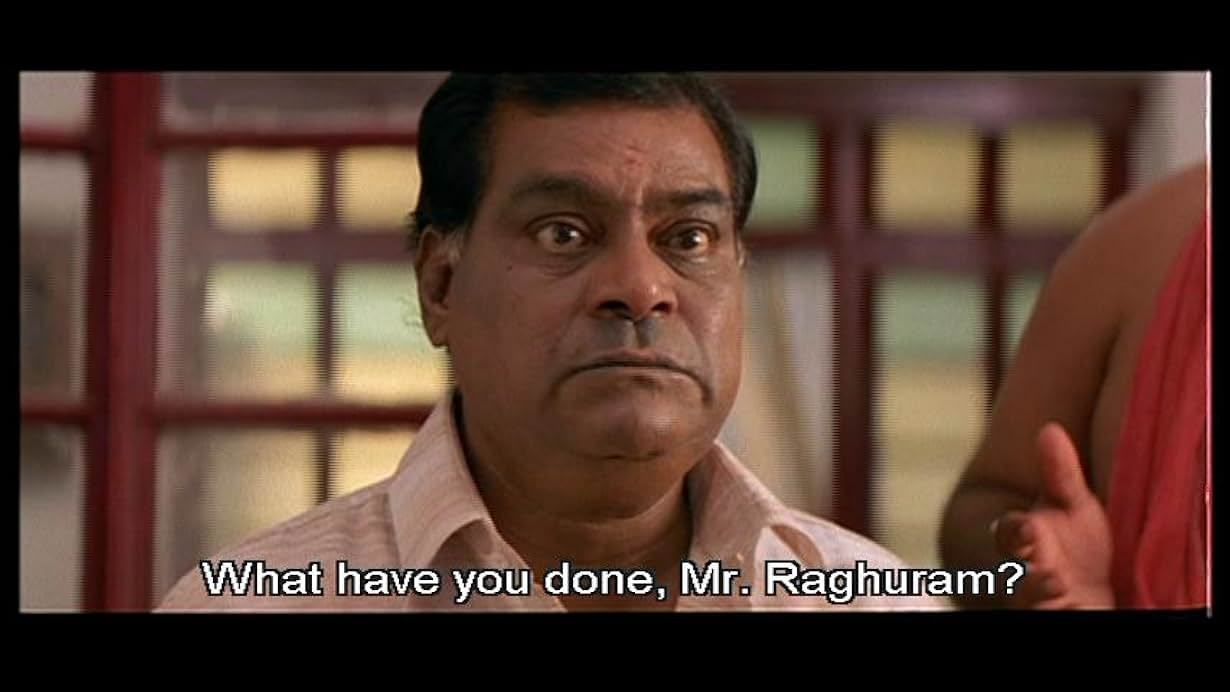 Aa-Naluguru-movie-pics-04