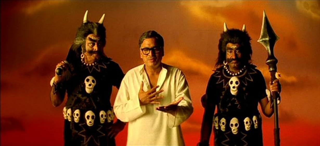 Aa-Naluguru-movie-pics-08