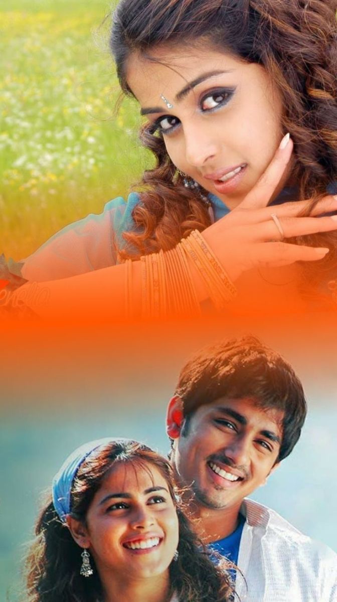 Bommarillu-movie-pics-2