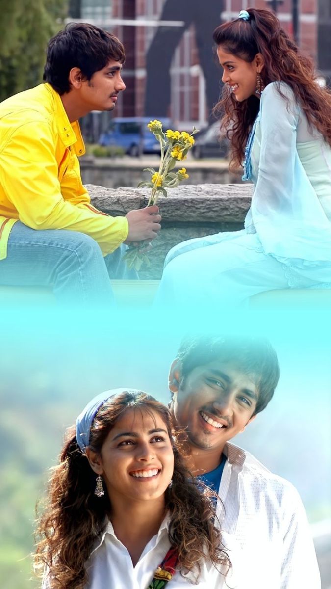 Bommarillu-movie-pics-7