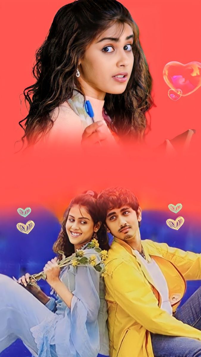 Bommarillu-movie-pics-8
