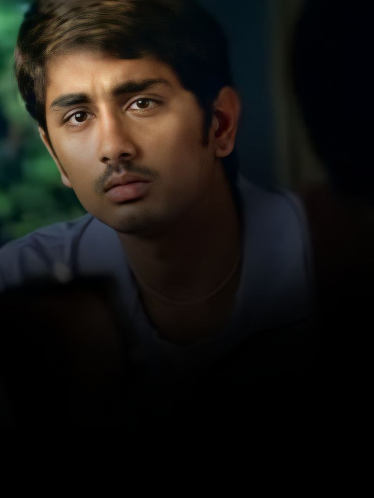 Bommarillu-movie-pics-9