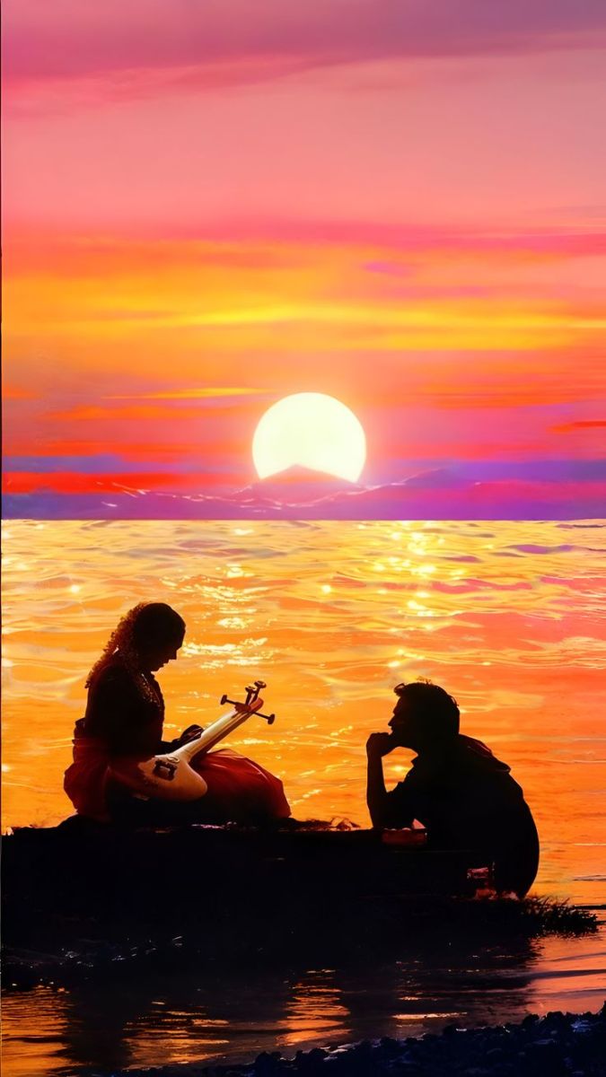 Thalapathi-Movie-HD-Posters-04