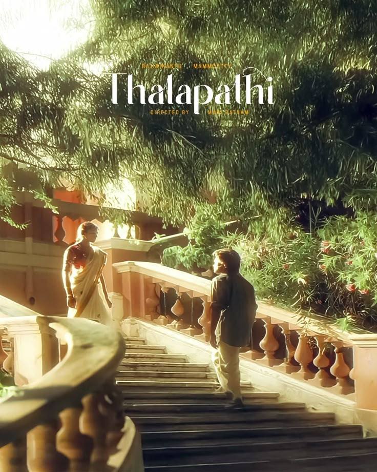 Thalapathi-Movie-HD-Posters-07