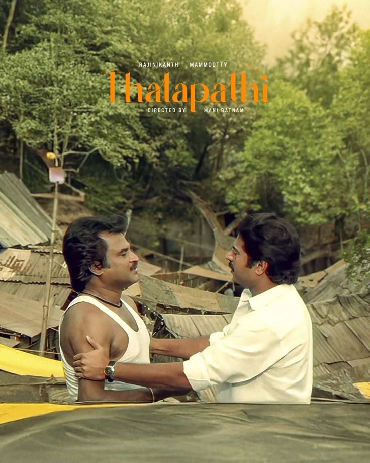 Thalapathi-Movie-HD-Posters-08