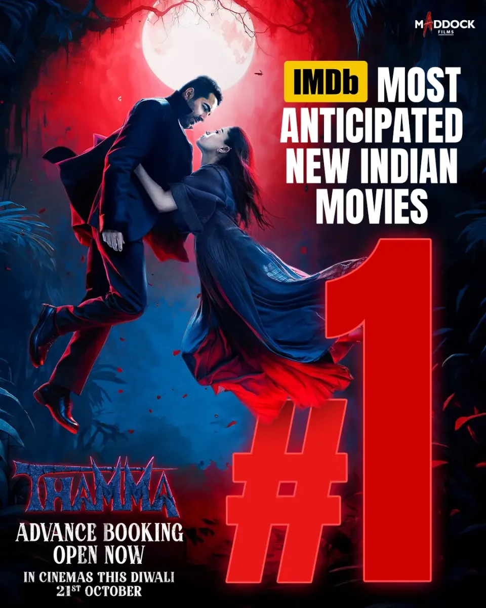 Thamma-Rashmika-Hindi-Movie-Pics-4