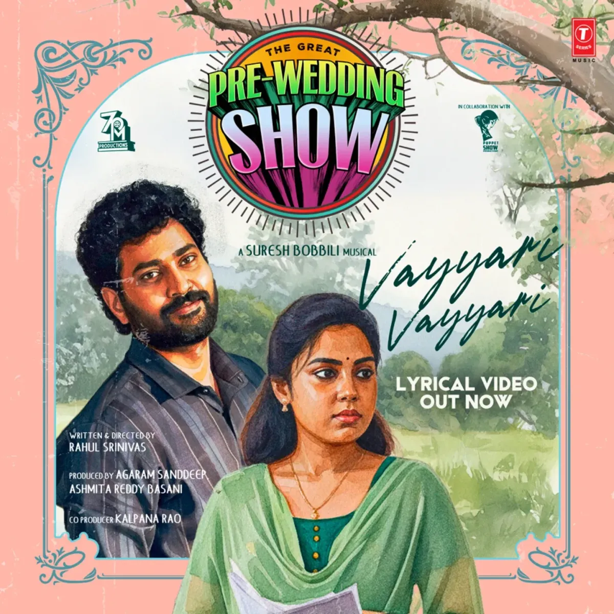 The-Great-Pre-Wedding-Show-Telugu-Movie-HD-Pics-4