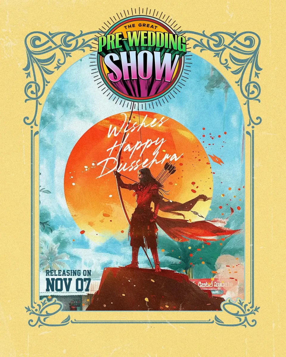 The-Great-Pre-Wedding-Show-Telugu-Movie-HD-Pics-5