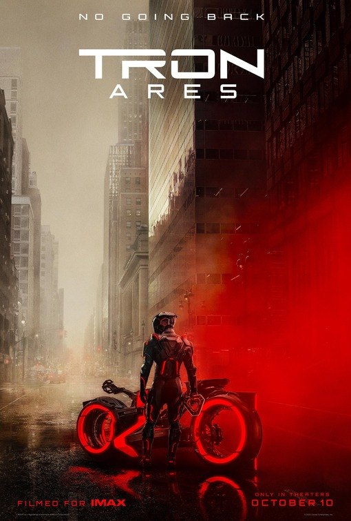 Tron-Ares-Movie-HD-Images-2025-1