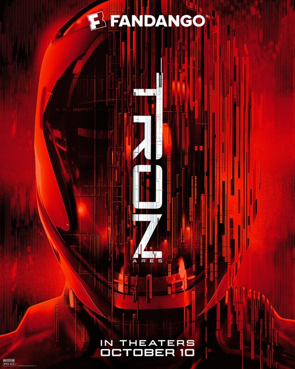 Tron-Ares-Movie-HD-Images-2025-10