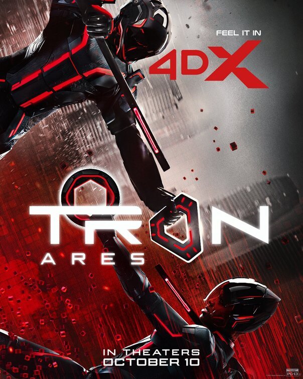 Tron-Ares-Movie-HD-Images-2025-6